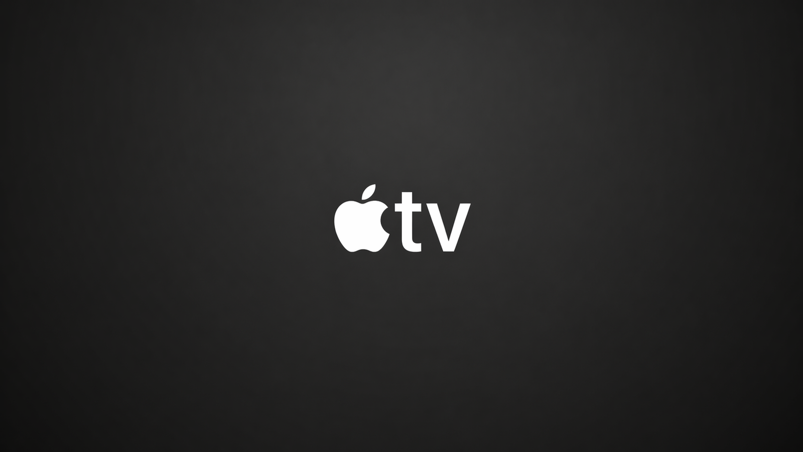 Apple TV+