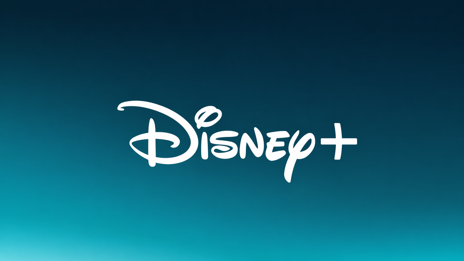 Disney Plus