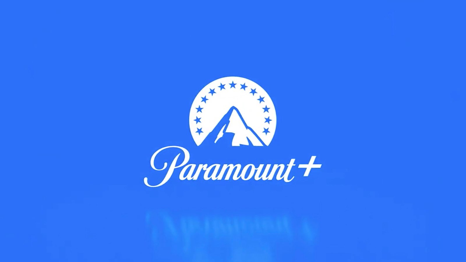 Paramount+