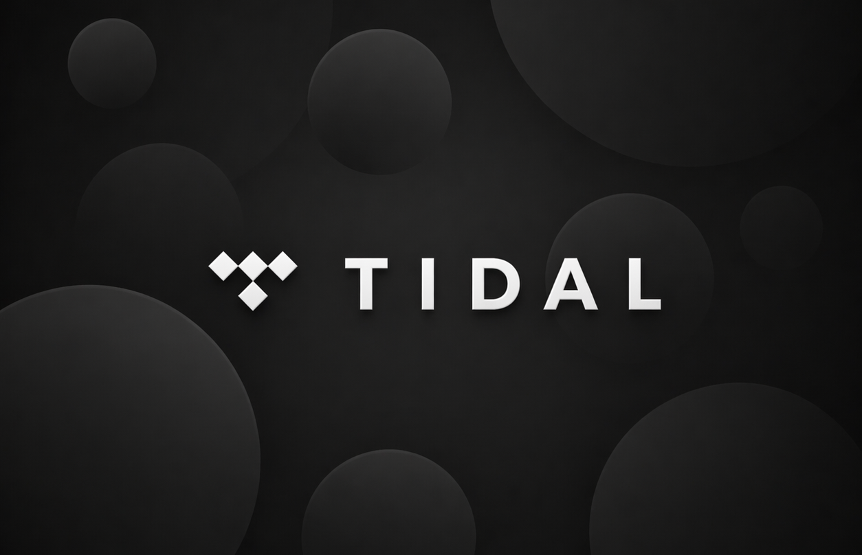 Tidal